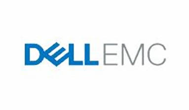 dell/ECM